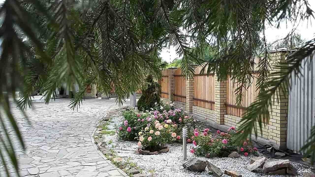 Отзывы на компанию Бенилюкс в г. Омск c фото