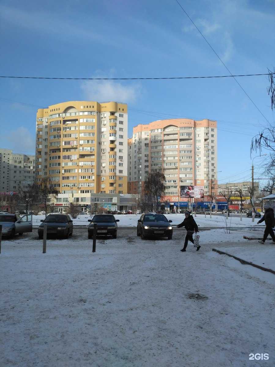 Отзывы на компанию СантехХаус в Энгельсе c фото - фотография 2 из 2