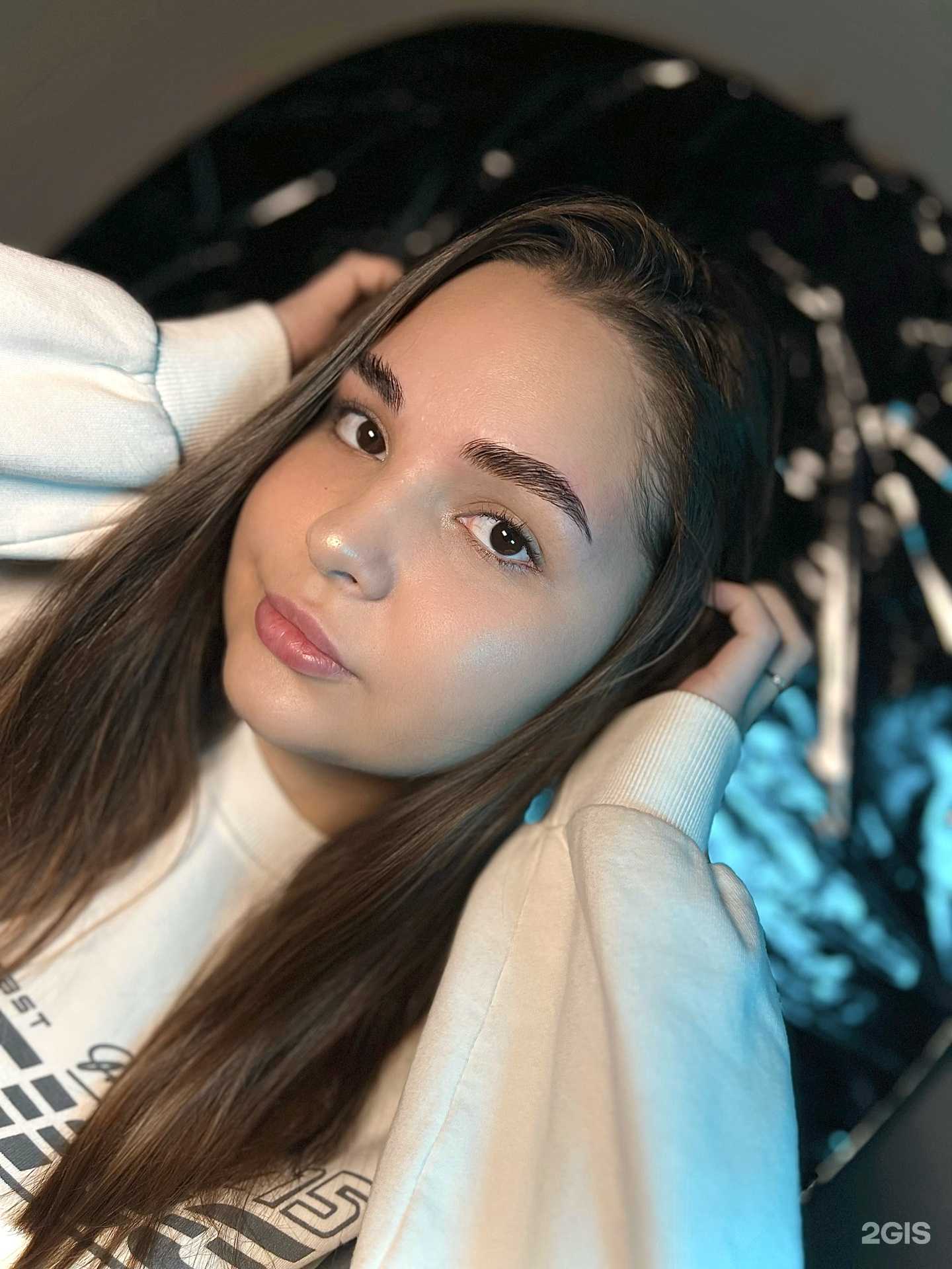 Отзывы на компанию Igorevna_beauty в Ижевске c фото