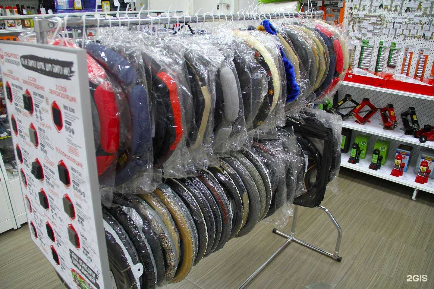 Отзывы на компанию ПилотРа в Красноярске c фото