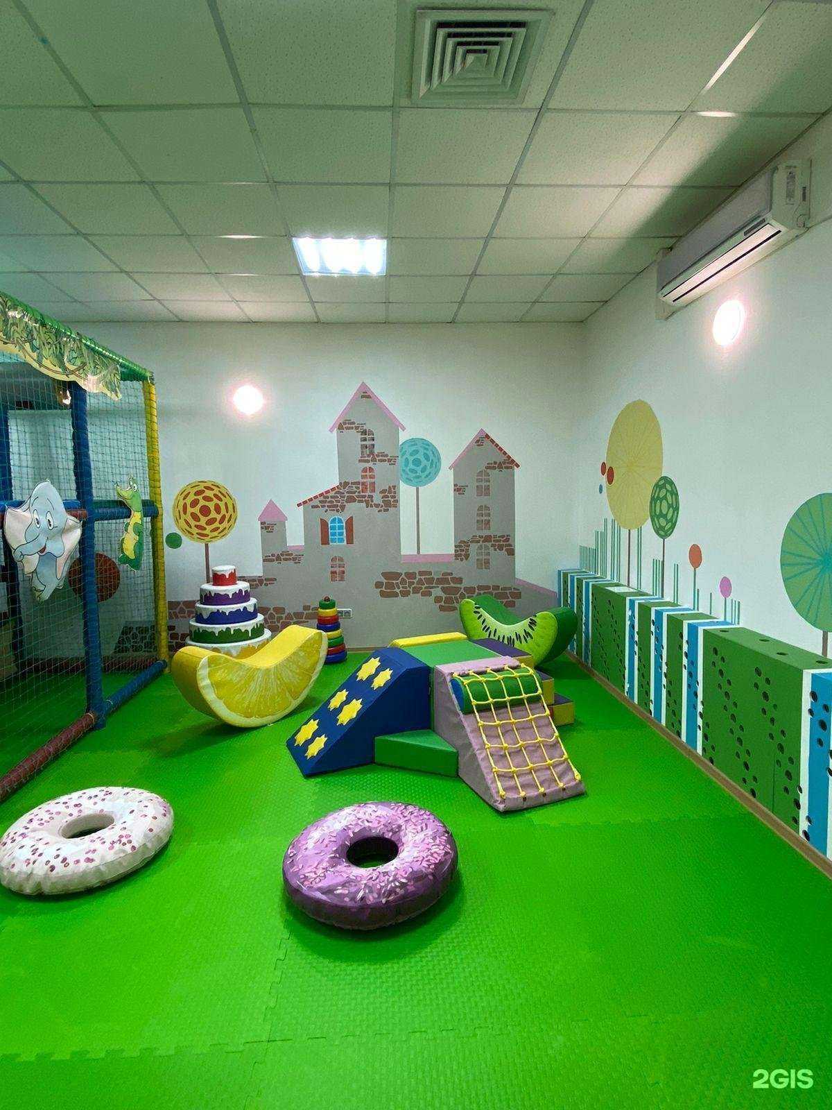 Отзывы на компанию Кантанелло в г. Омск c фото