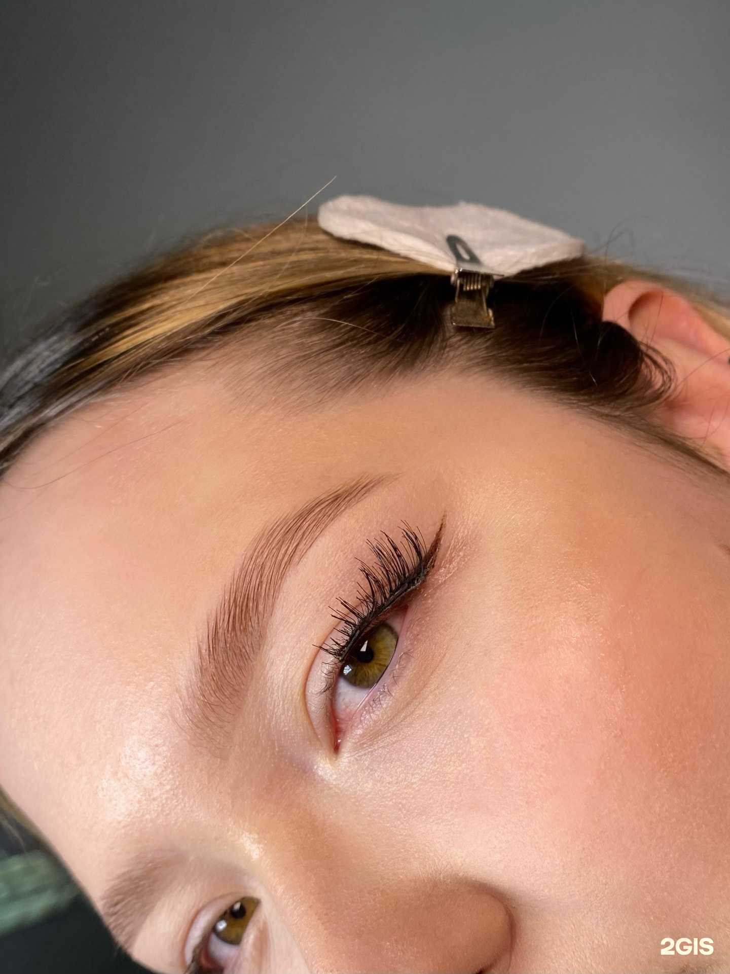 Отзывы на компанию Crazy studio в Брянске c фото