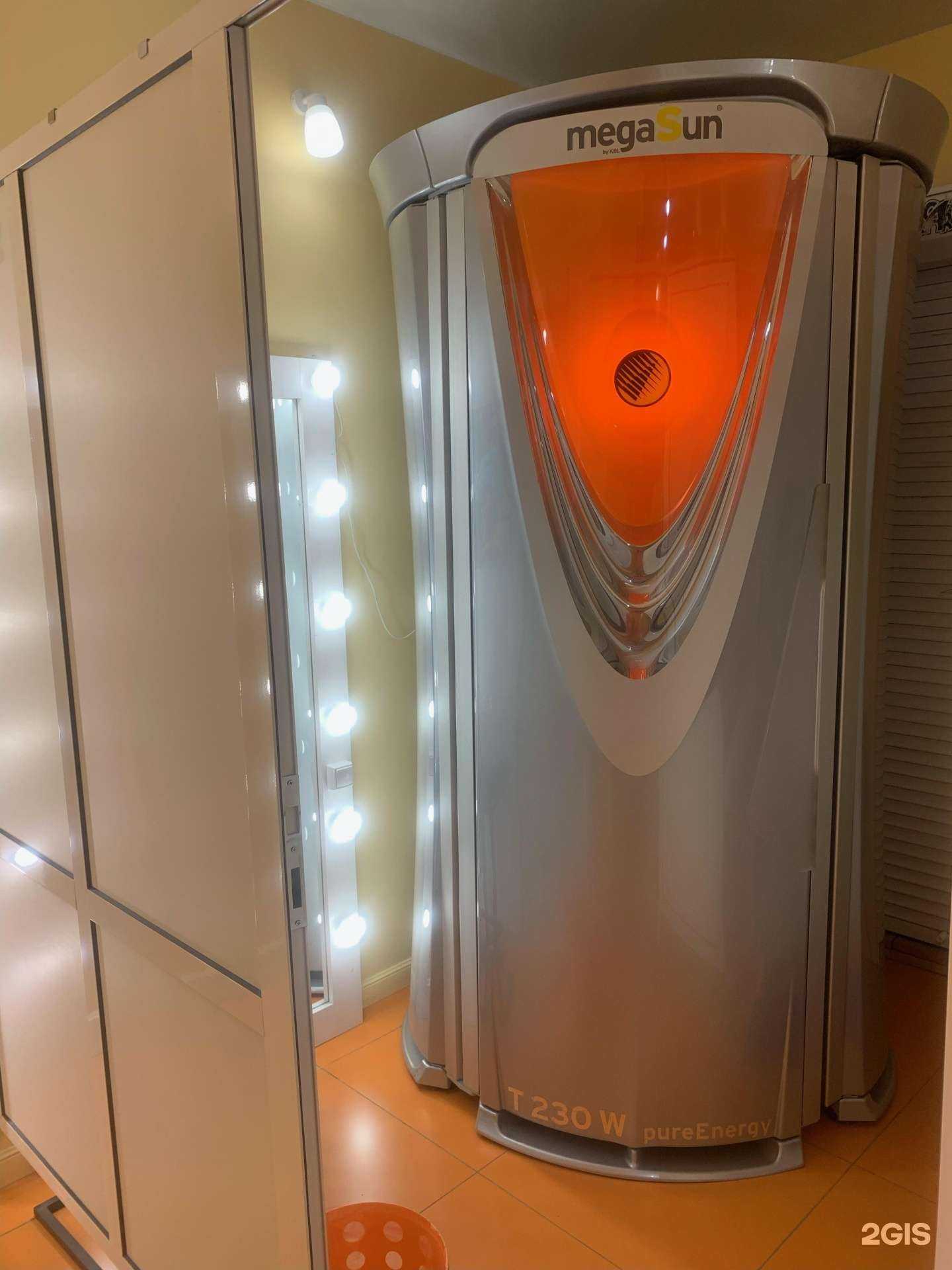 Отзывы на компанию Лето в г. Ярославль c фото