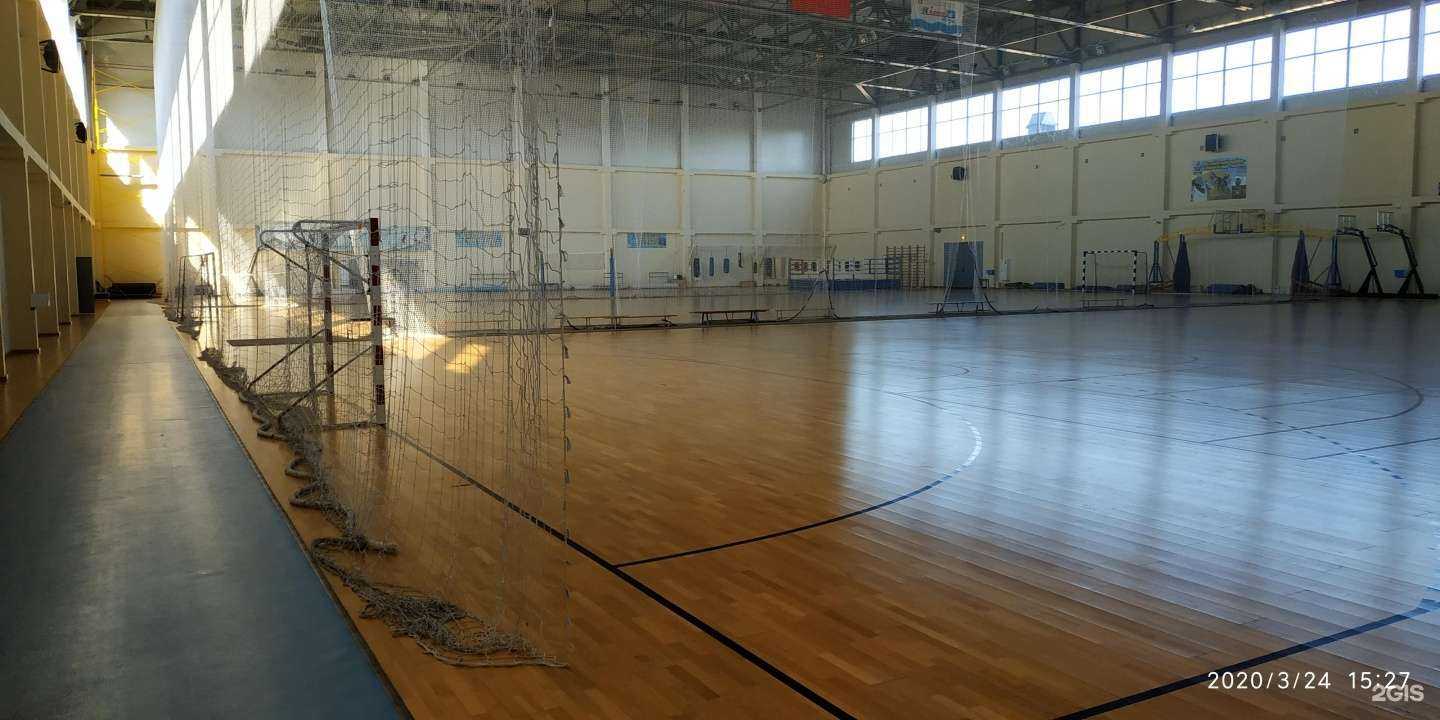 Отзывы на компанию Арена Истра в г. Истра c фото