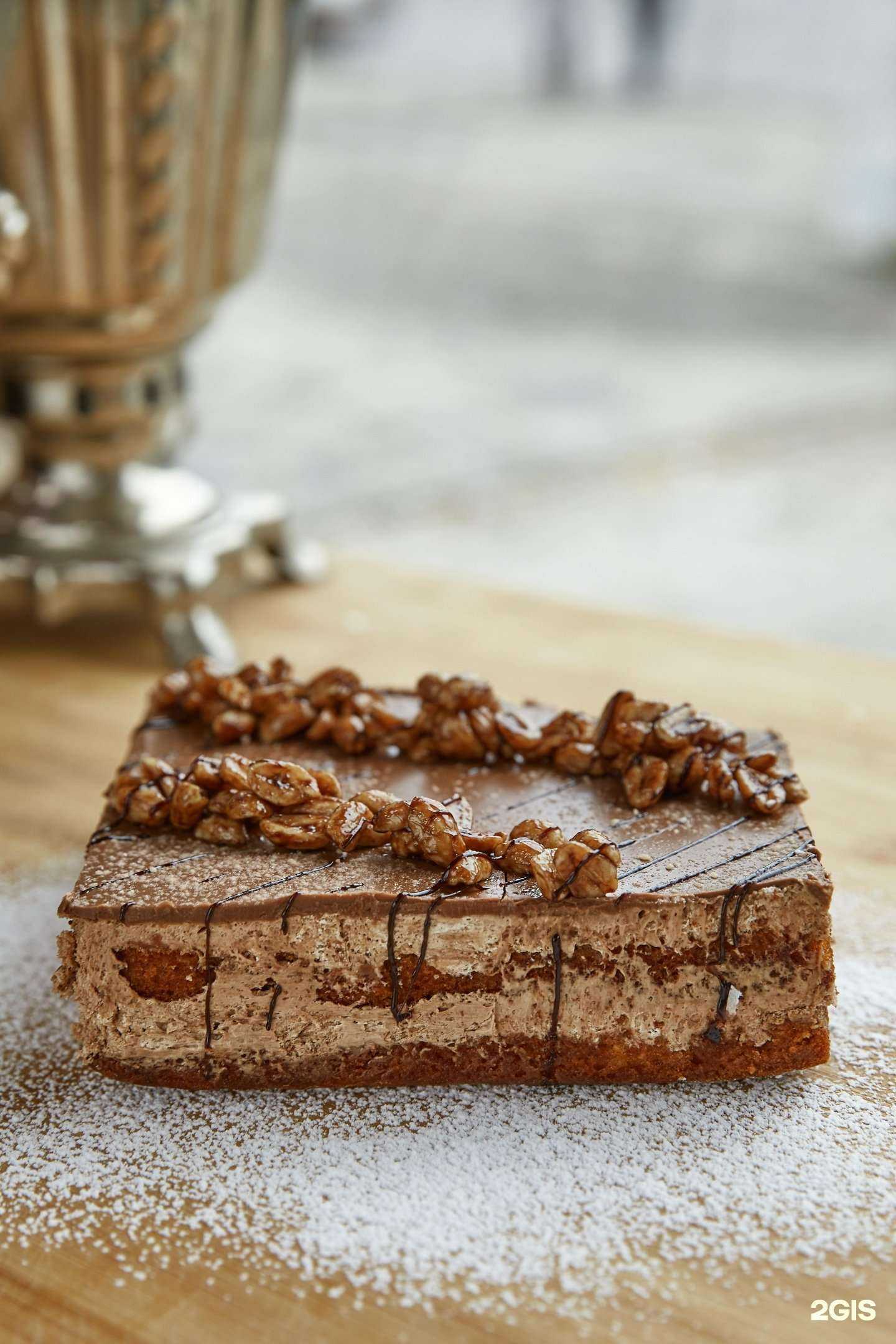 Отзывы на компанию Золотой колос в г. Новосибирск c фото