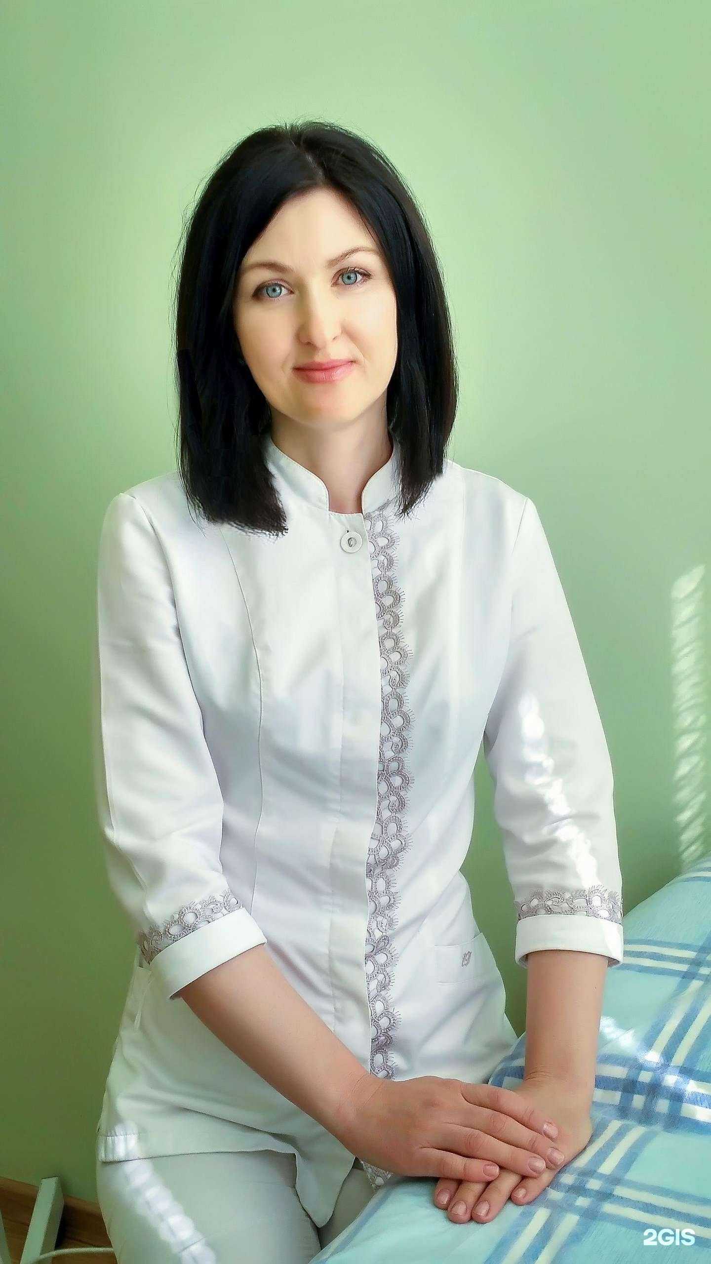 Отзывы на компанию Прана в Воронеже c фото