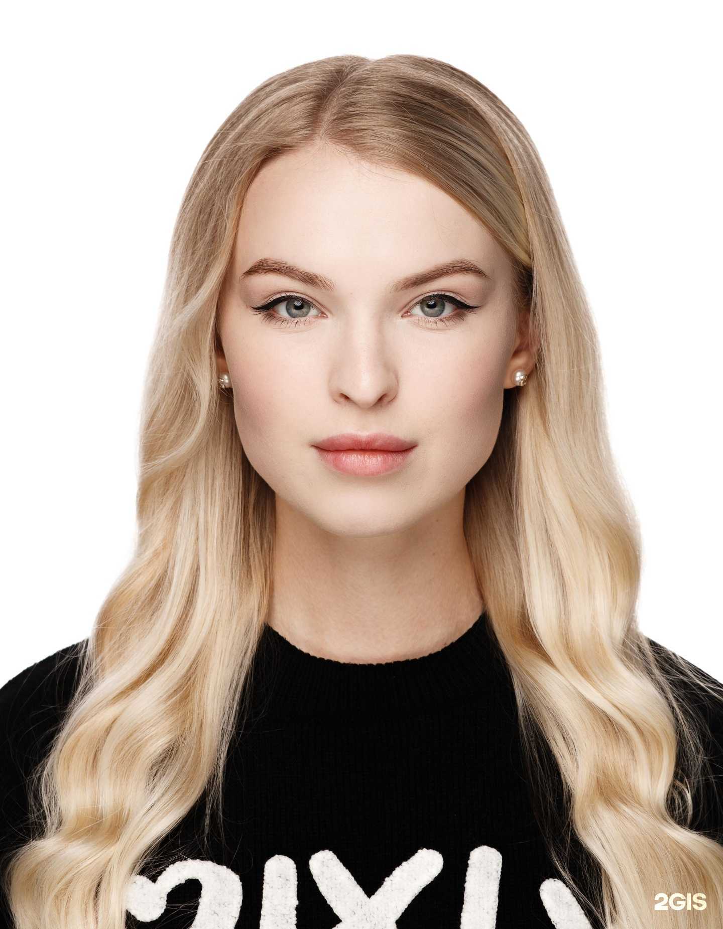 Отзывы на компанию ТриНаЧетыре в г. Хабаровск c фото