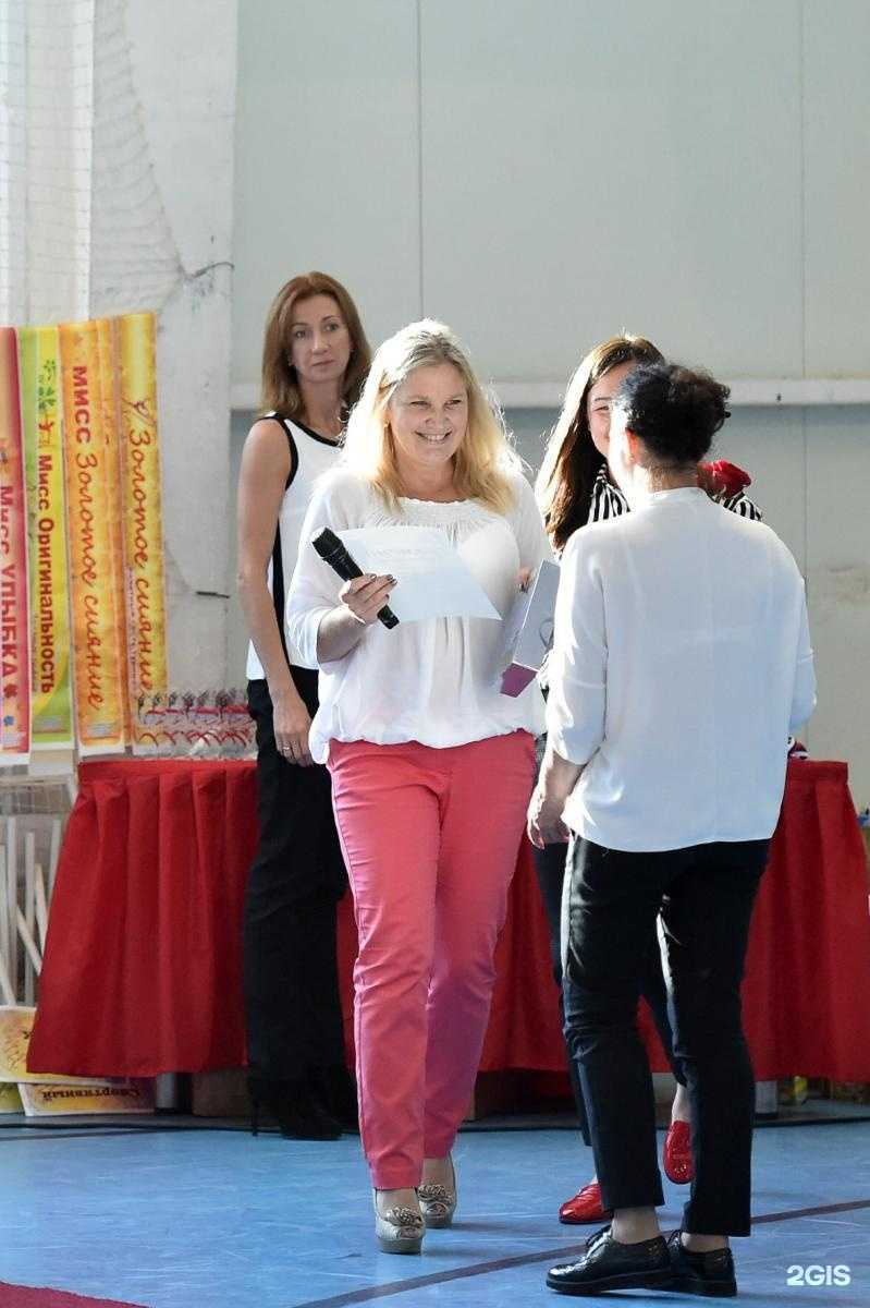 Отзывы на компанию Грация в г. Пермь c фото