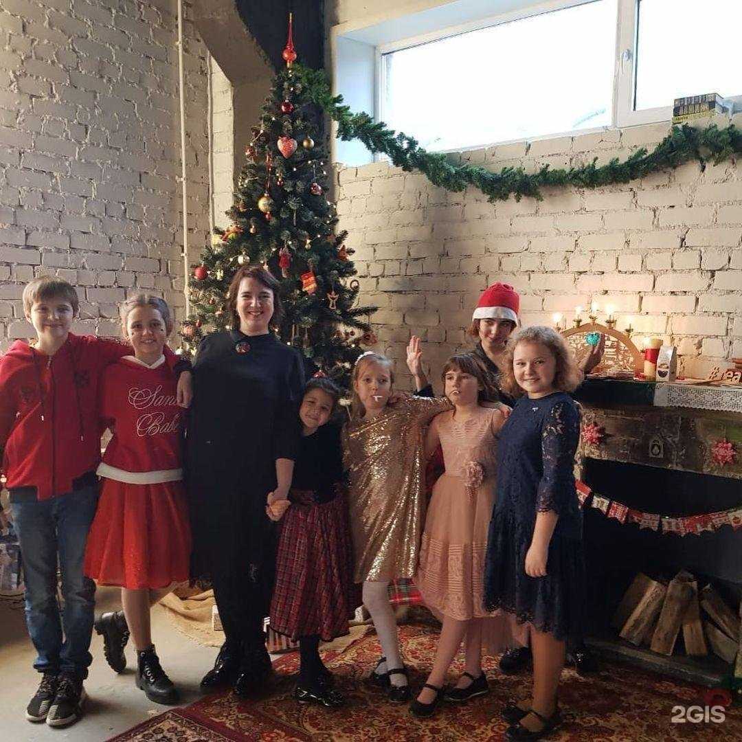 Отзывы на компанию Pictor в Липецке c фото