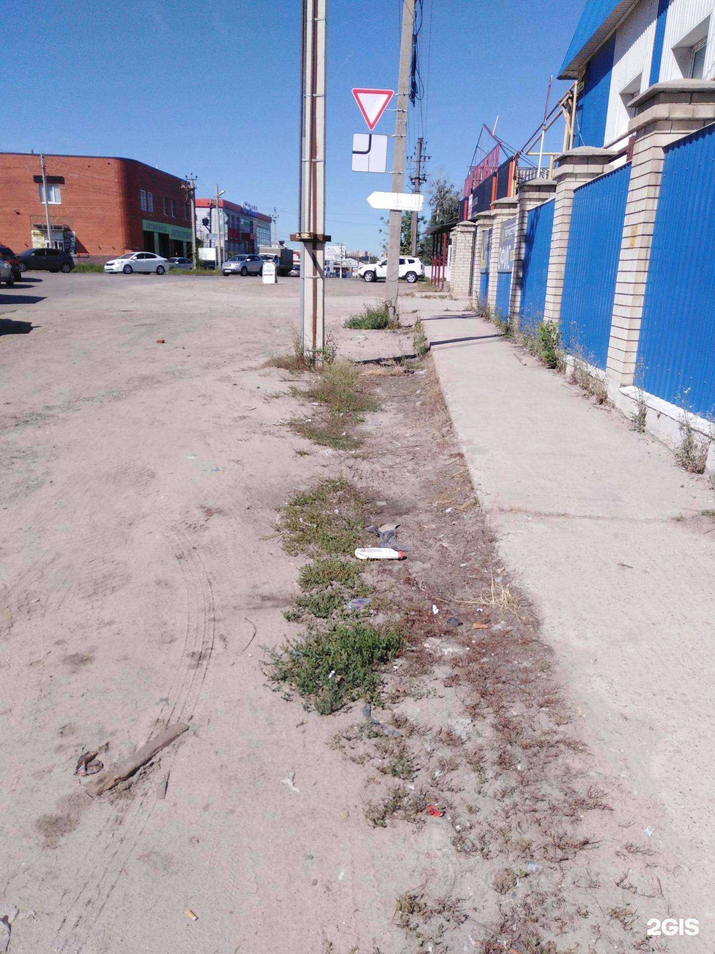 Отзывы на компанию Мир кровли в Тамбове c фото