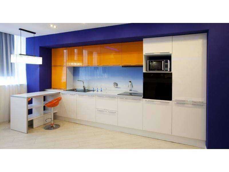 Отзывы на компанию Союз-мебель в г. Каменск-Уральский c фото