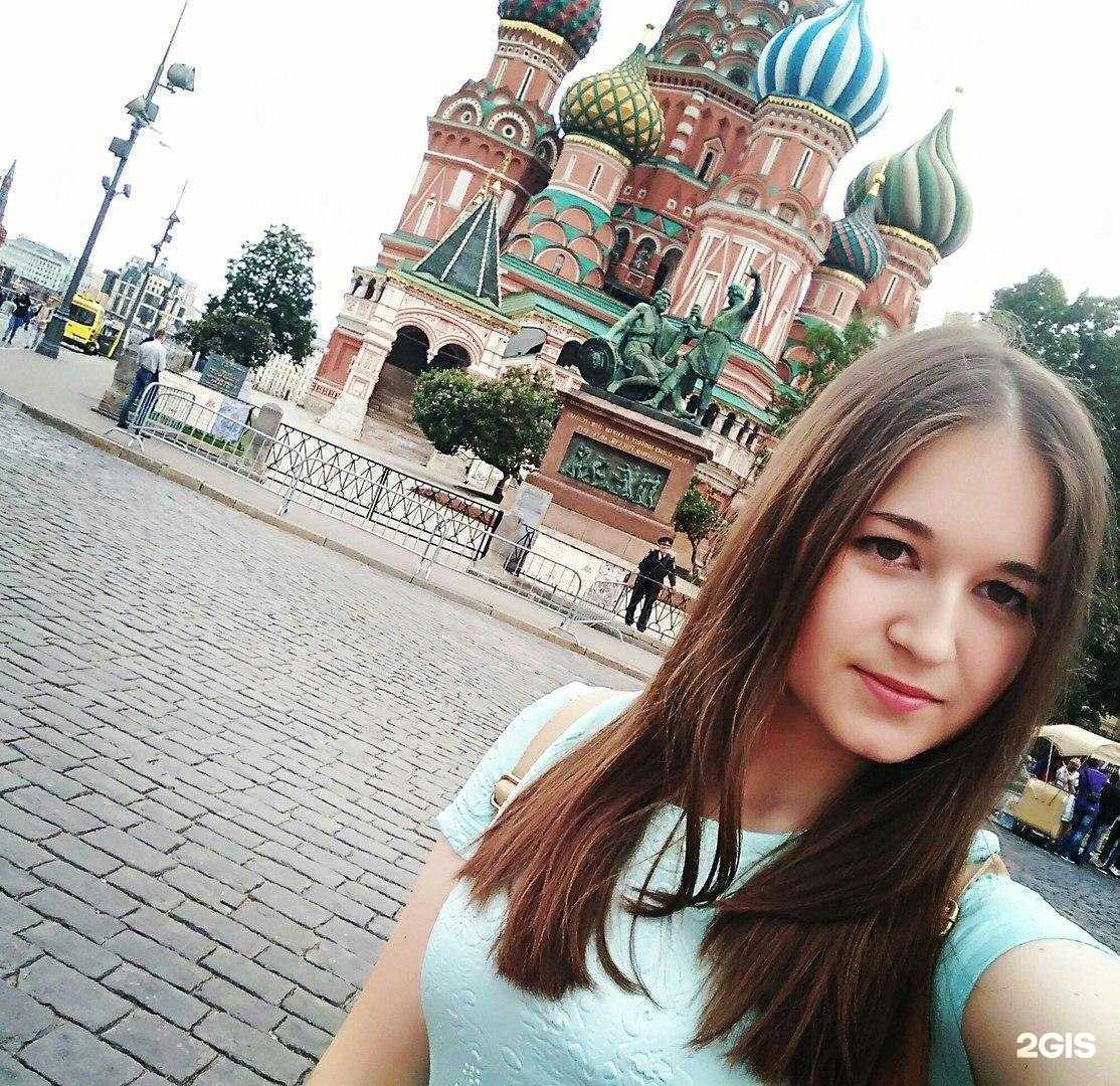 Отзывы на компанию Дельфин в Ижевске c фото