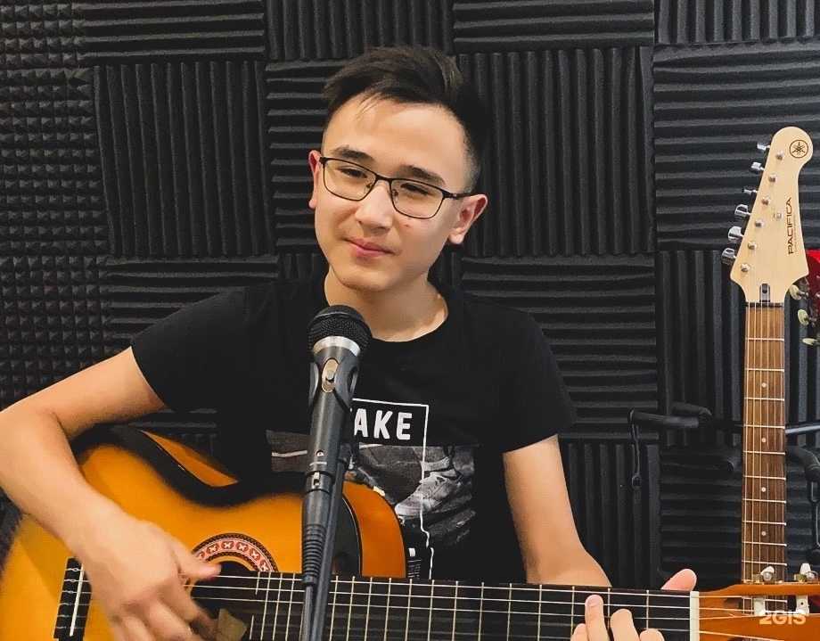 Отзывы на компанию Zebra  в г. Челябинск c фото