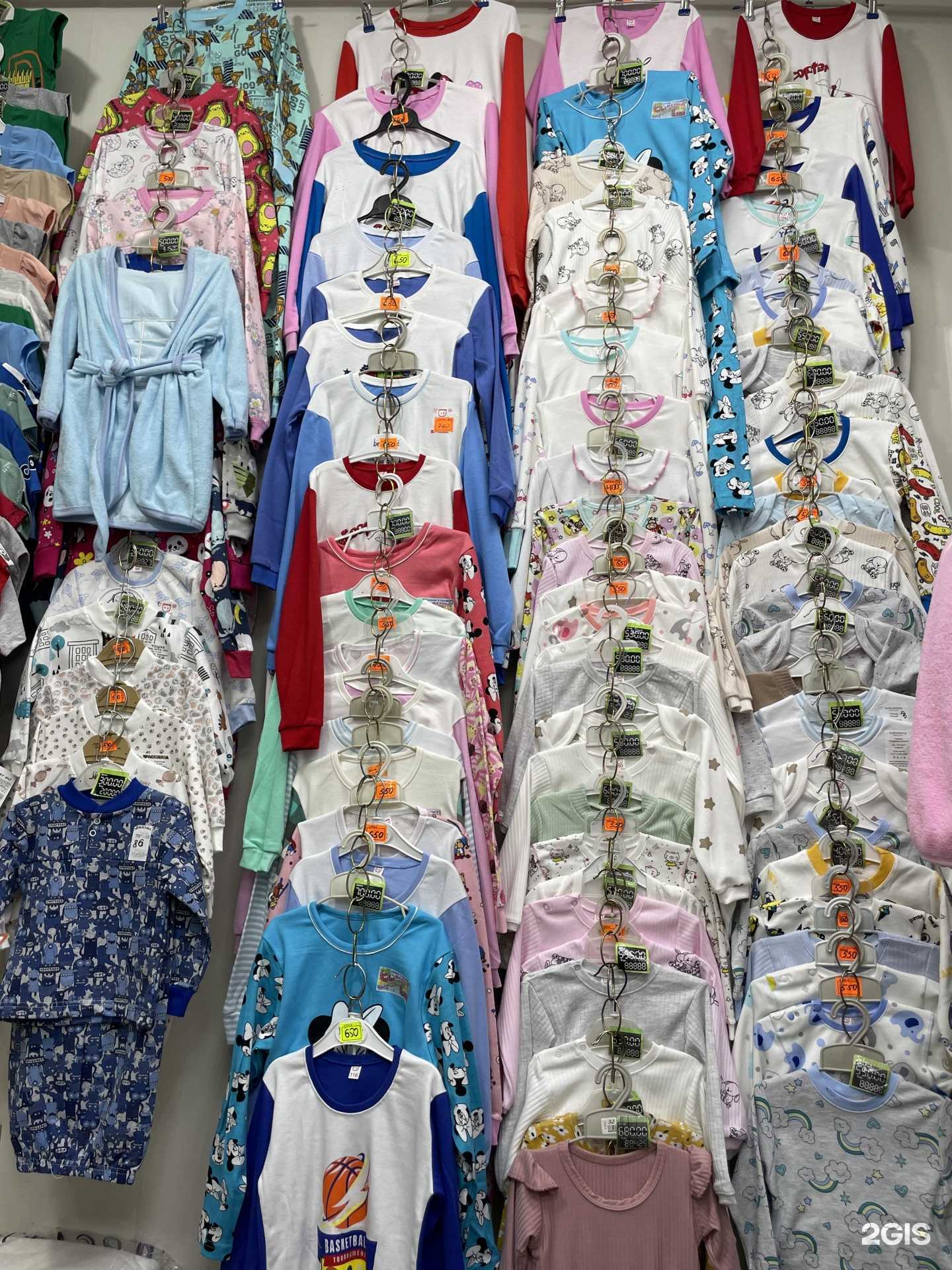 Отзывы на компанию Ползунок в г. Краснодар c фото