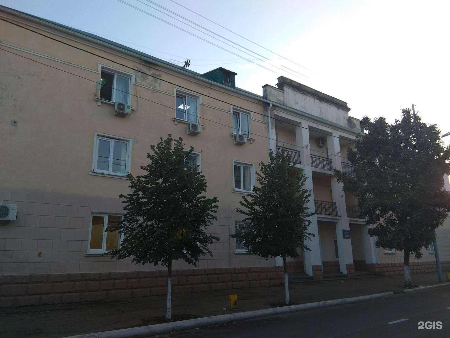 Отзывы на компанию Шанс в Краснодаре c фото - фотография 2 из 2