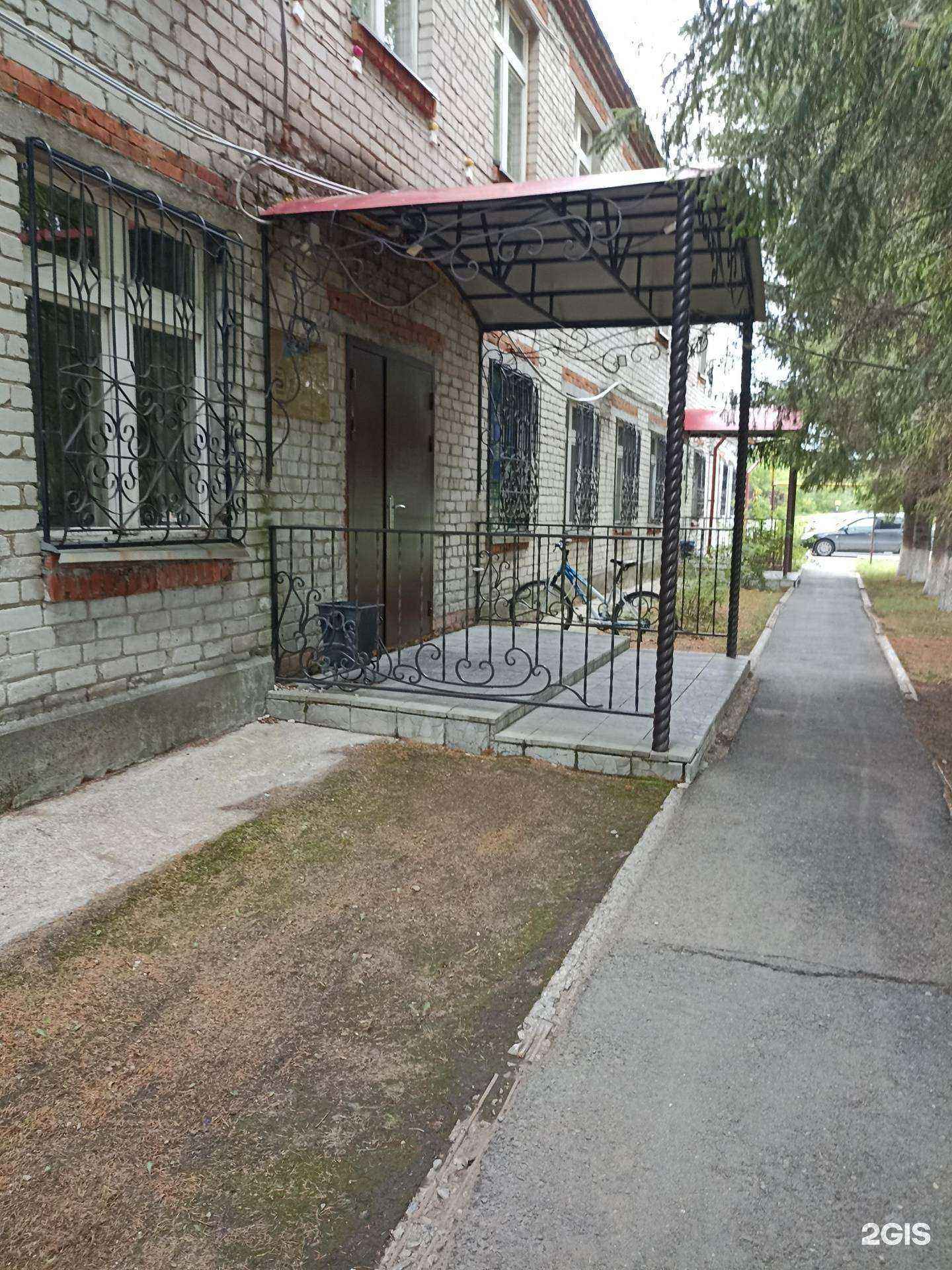 Отзывы на компанию Ялуторовскагропромэнерго в г. Ялуторовск c фото