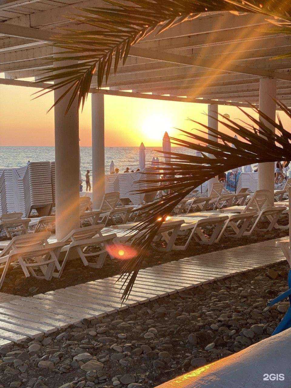 Отзывы на компанию Моретель в Сочи c фото