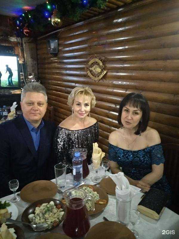 Отзывы на компанию Мельник в Ярославле c фото