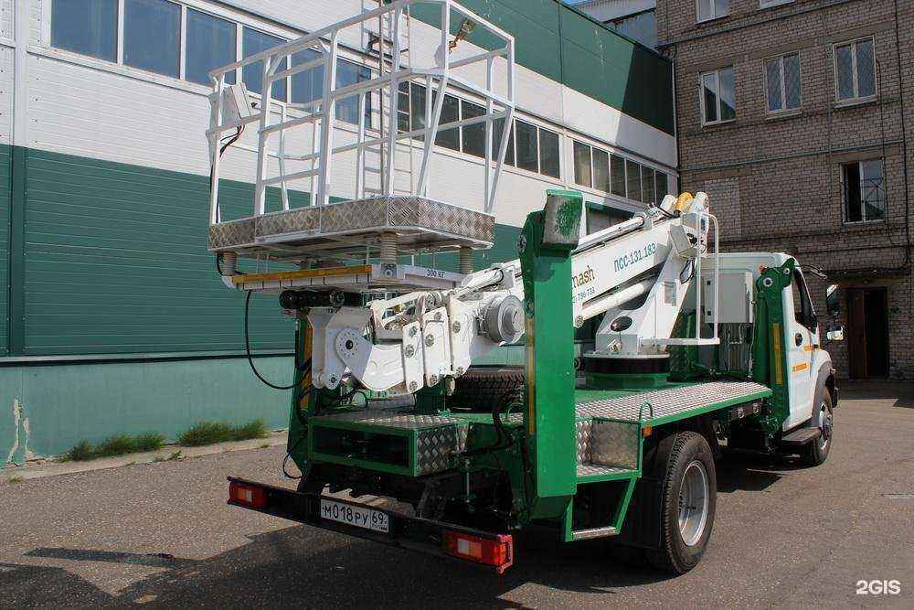 Отзывы на компанию Сигма в г. Красноярск c фото