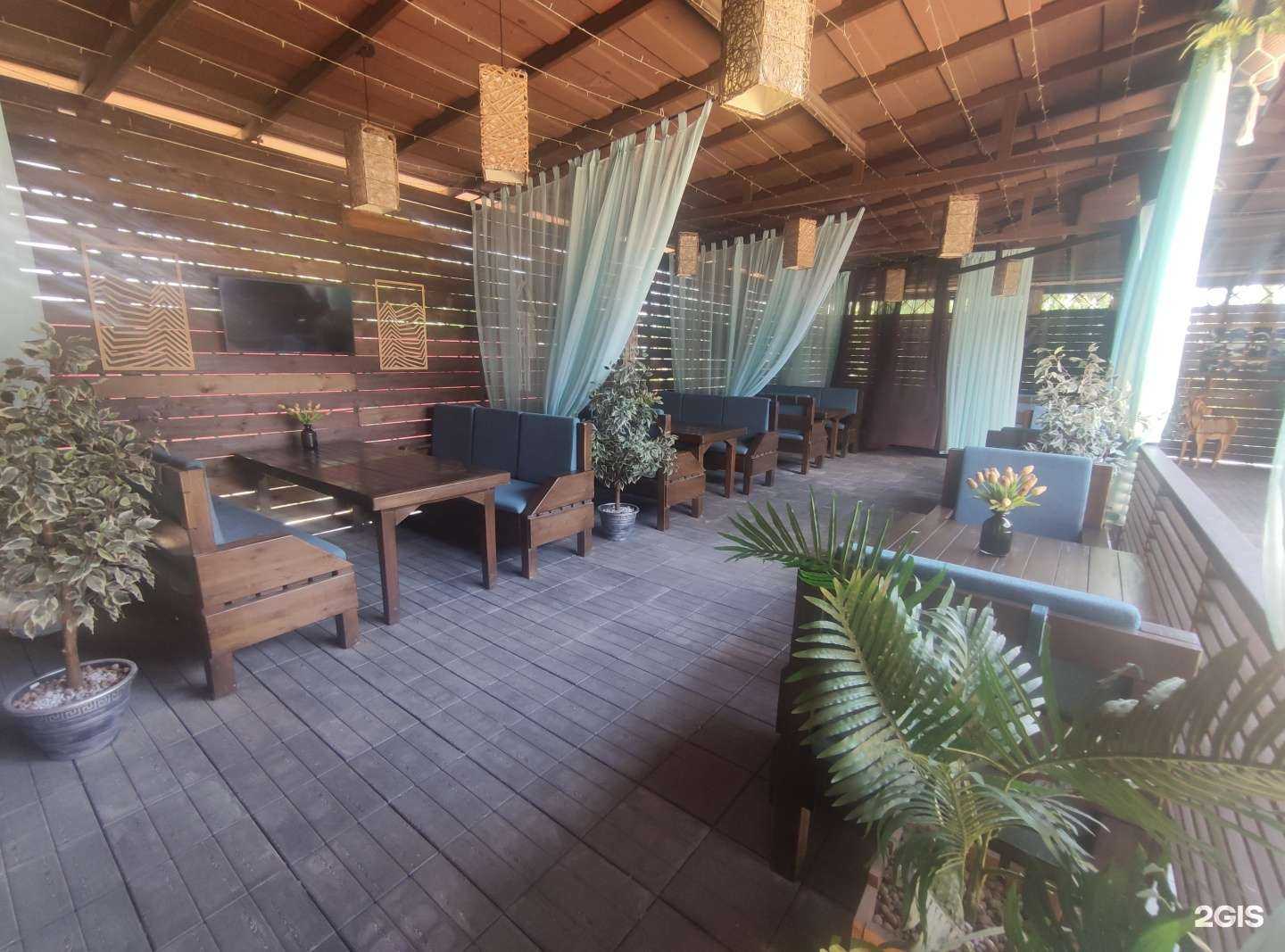 Отзывы на компанию Plaza в г. Балаково c фото