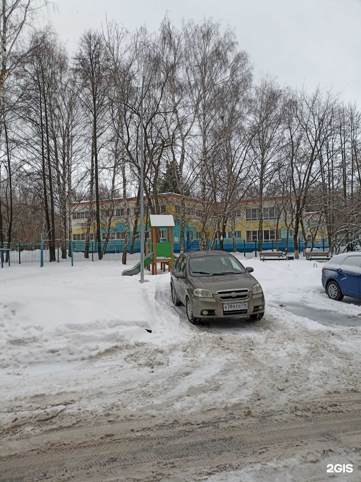 Отзывы на компанию Ласточка в Набережных Челнах c фото