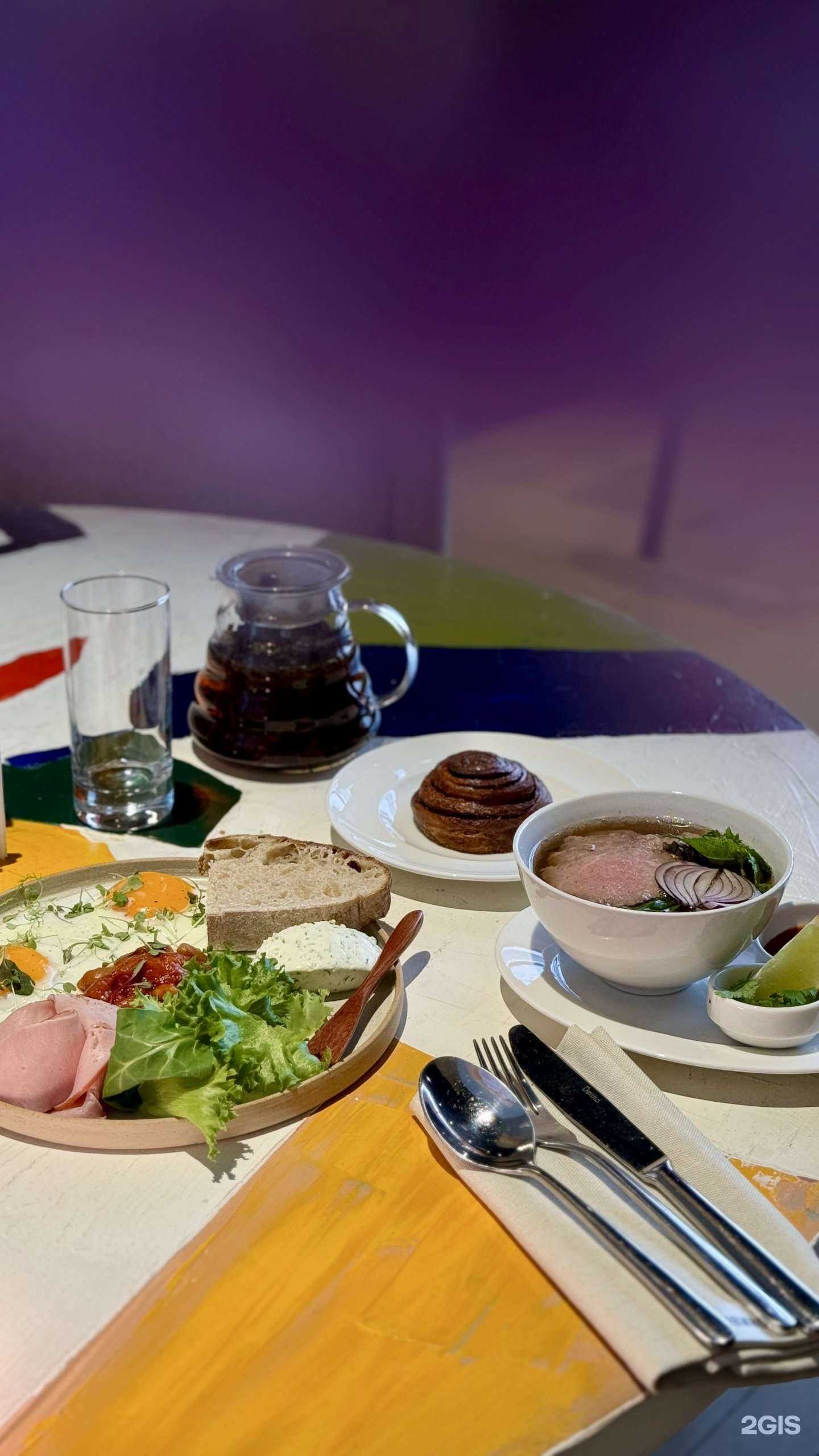 Отзывы на компанию Провинциалы в Ижевске c фото