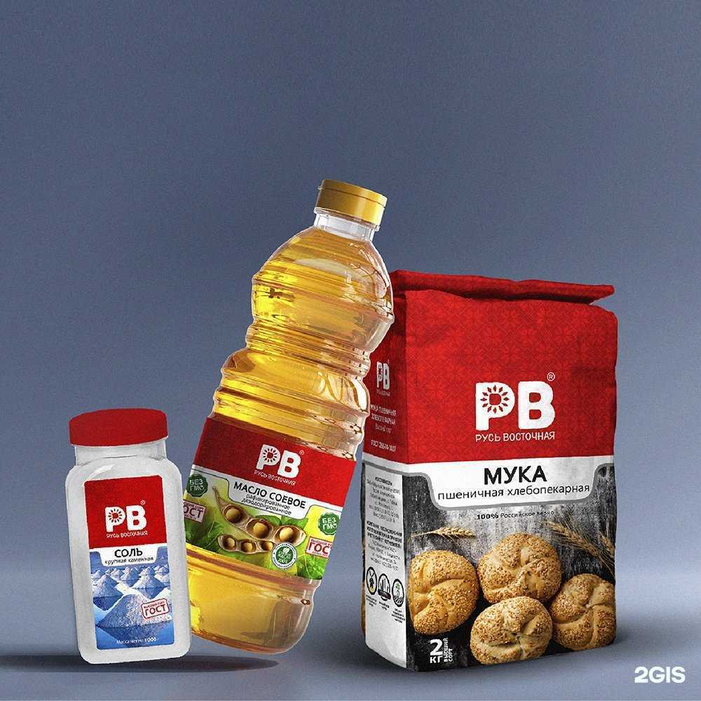 Отзывы на компанию Студия 22 в г. Владивосток c фото