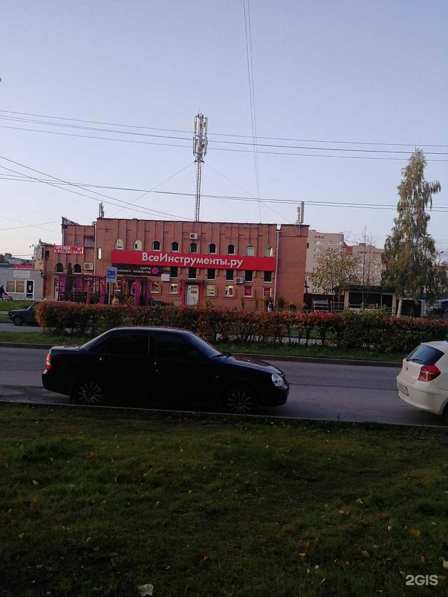 Отзывы на компанию Архитектор Герасимов в Великом Новгороде c фото - фотография 2 из 2