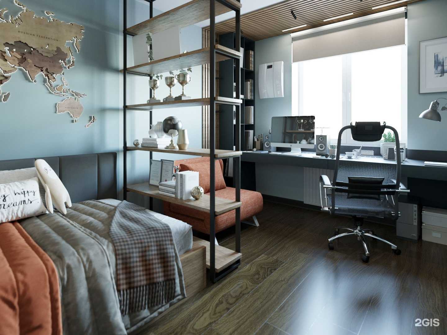 Отзывы на компанию Amiks group в Екатеринбурге c фото