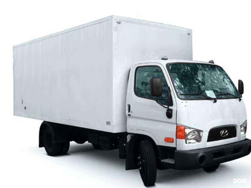 Отзывы на компанию Нп-сервис в г. Хабаровск c фото