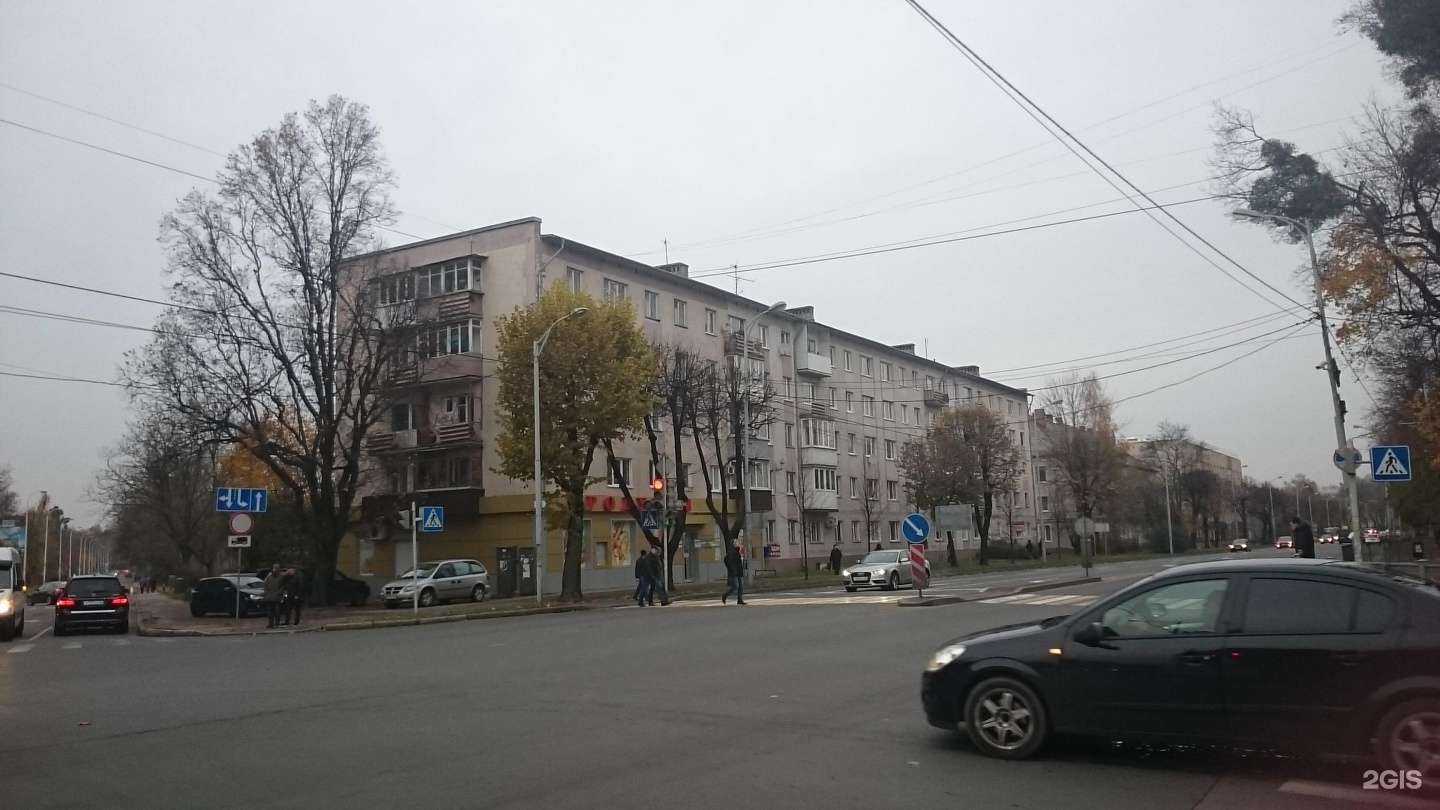 Отзывы на компанию Лавка Бахуса в Калининграде c фото - фотография 2 из 2