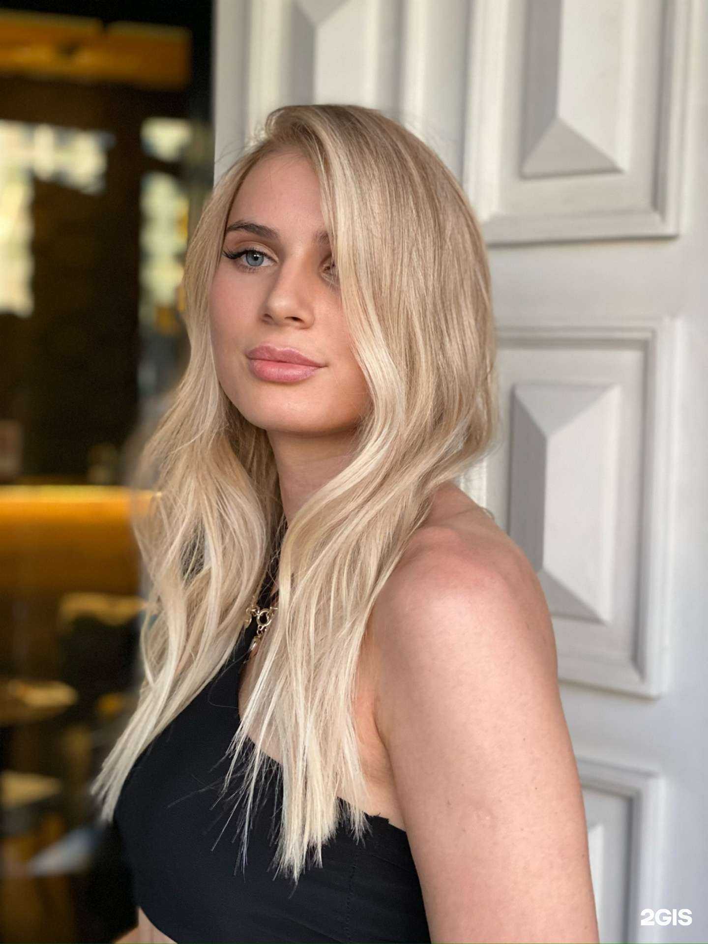 Отзывы на компанию Berezhnaya studio в Саранске c фото