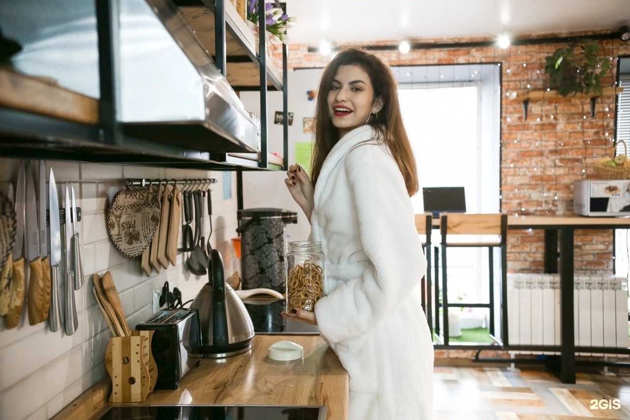 Отзывы на компанию Енисей в Красноярске c фото