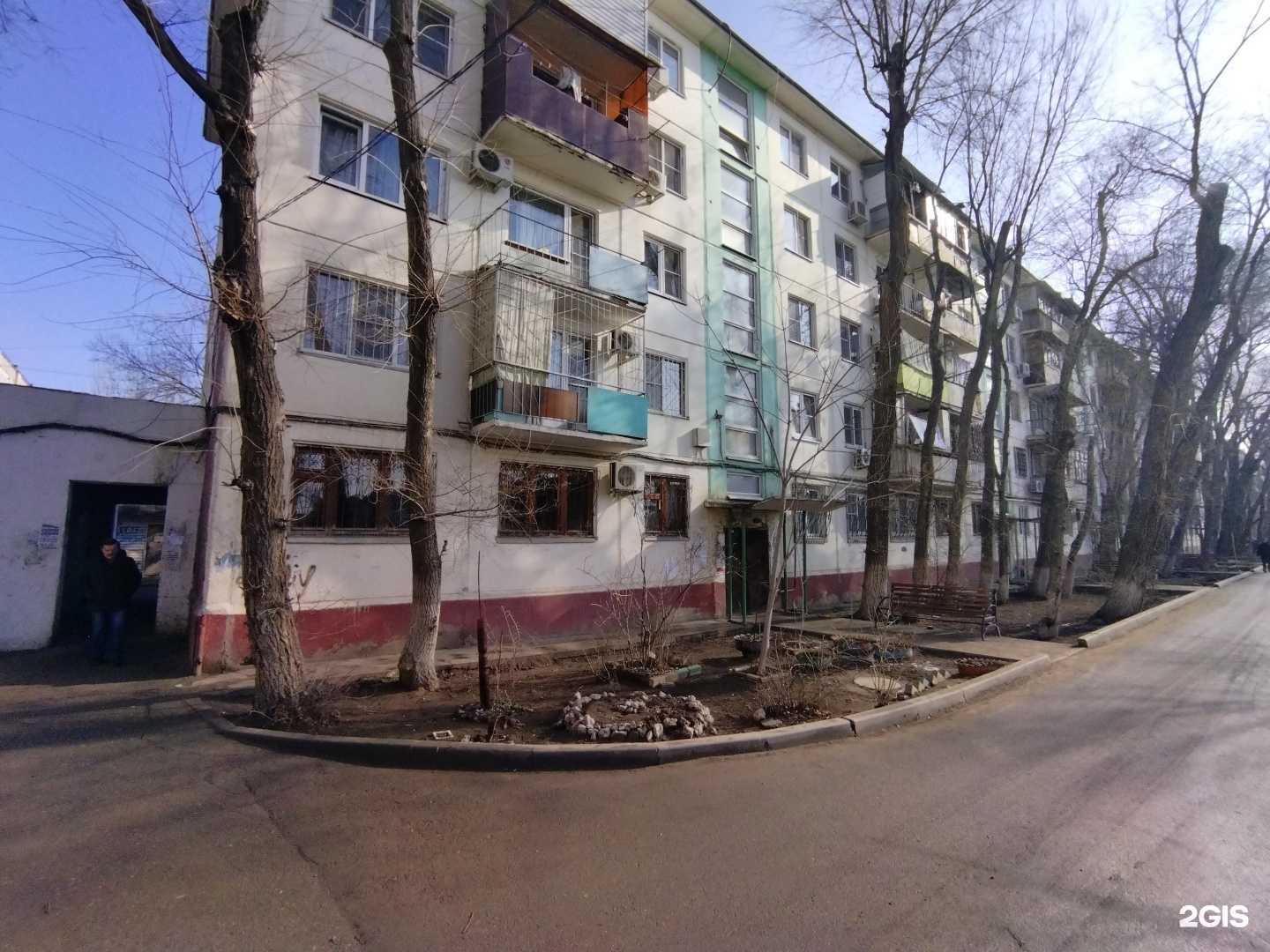 Отзывы на компанию Асна в г. Астрахань c фото