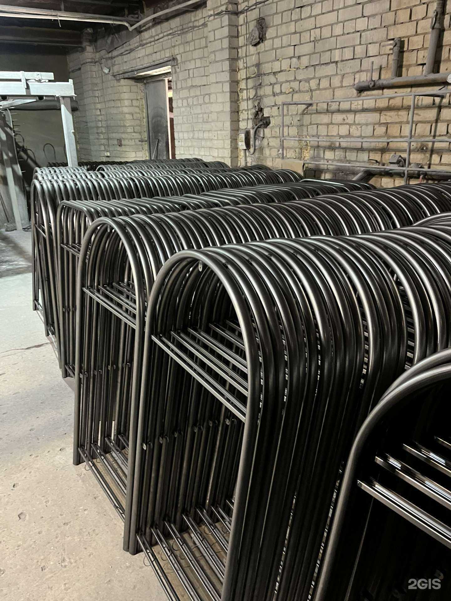 Отзывы на компанию Алмит в Костроме c фото