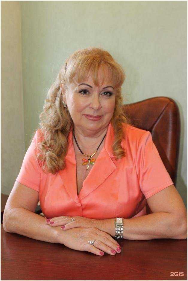 Отзывы на компанию Энергетик в г. Самара c фото