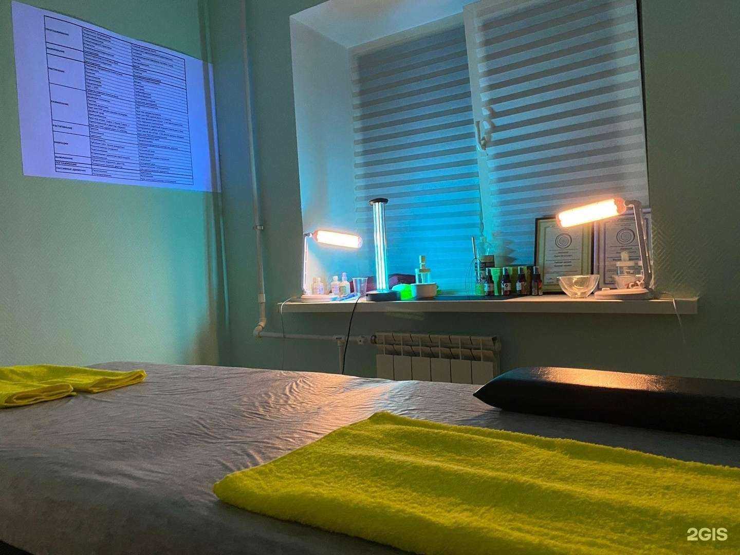 Отзывы на компанию Пудра в Саратове c фото