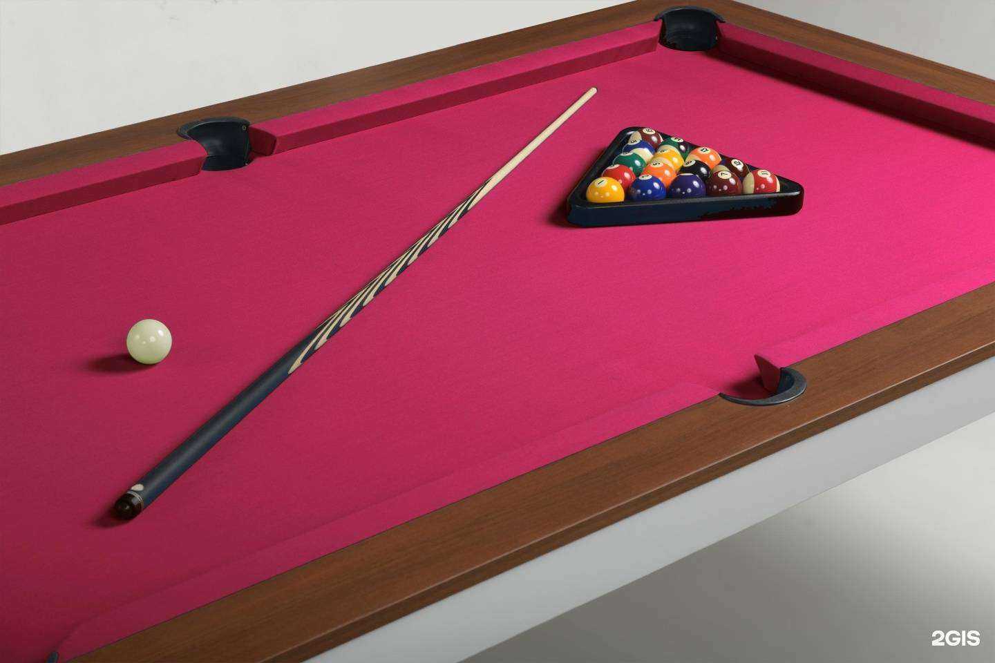 Отзывы на компанию Игротека Челябинск в г. Челябинск c фото