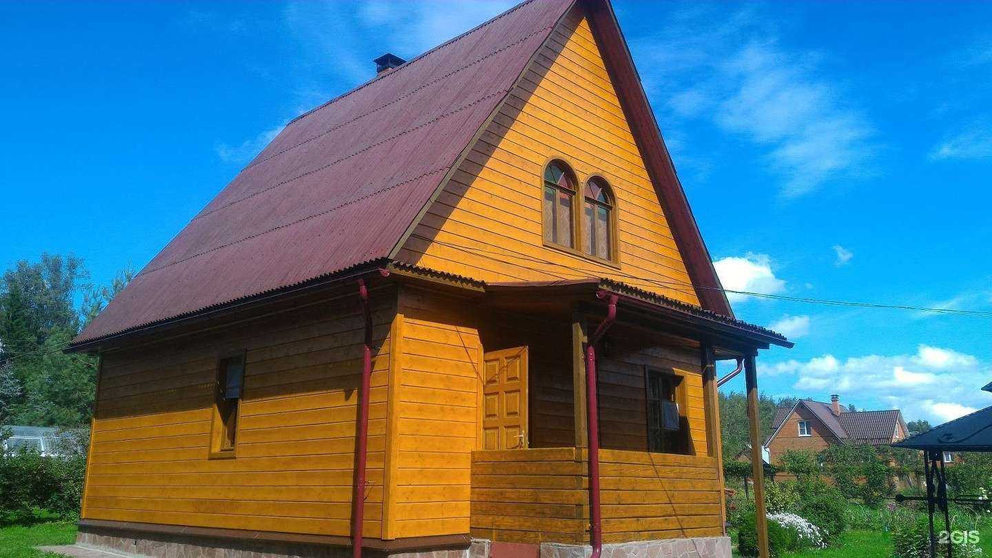 Отзывы на компанию Контур в г. Тверь c фото