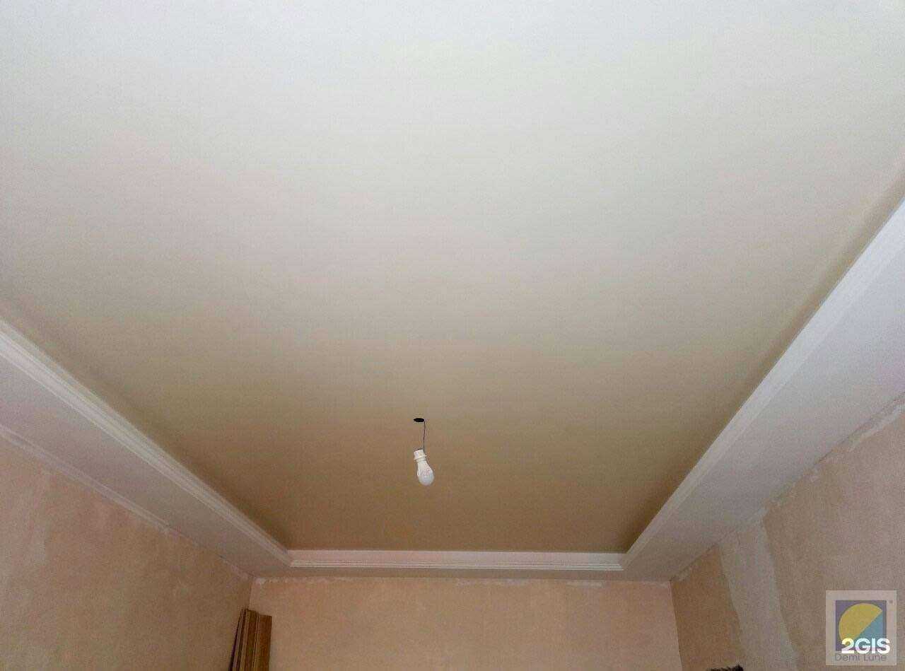 Отзывы на компанию Klaus в Сызрани c фото