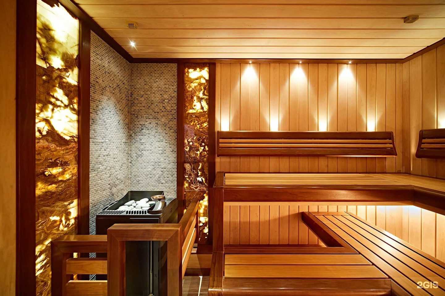 Отзывы на компанию Фабрика ЛиРа в г. Йошкар-Ола c фото