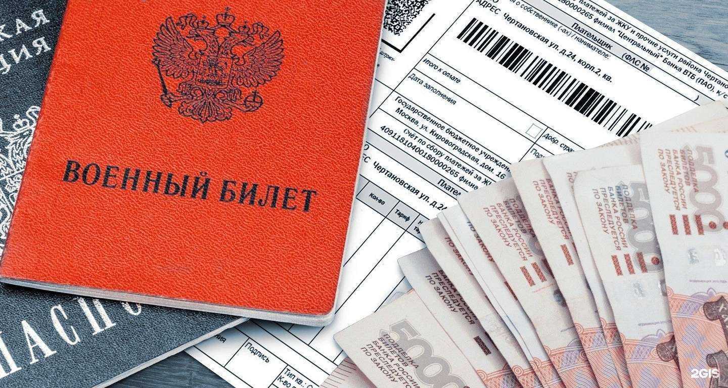 Отзывы на компанию Лаишевская средняя школа в г. Ульяновск c фото