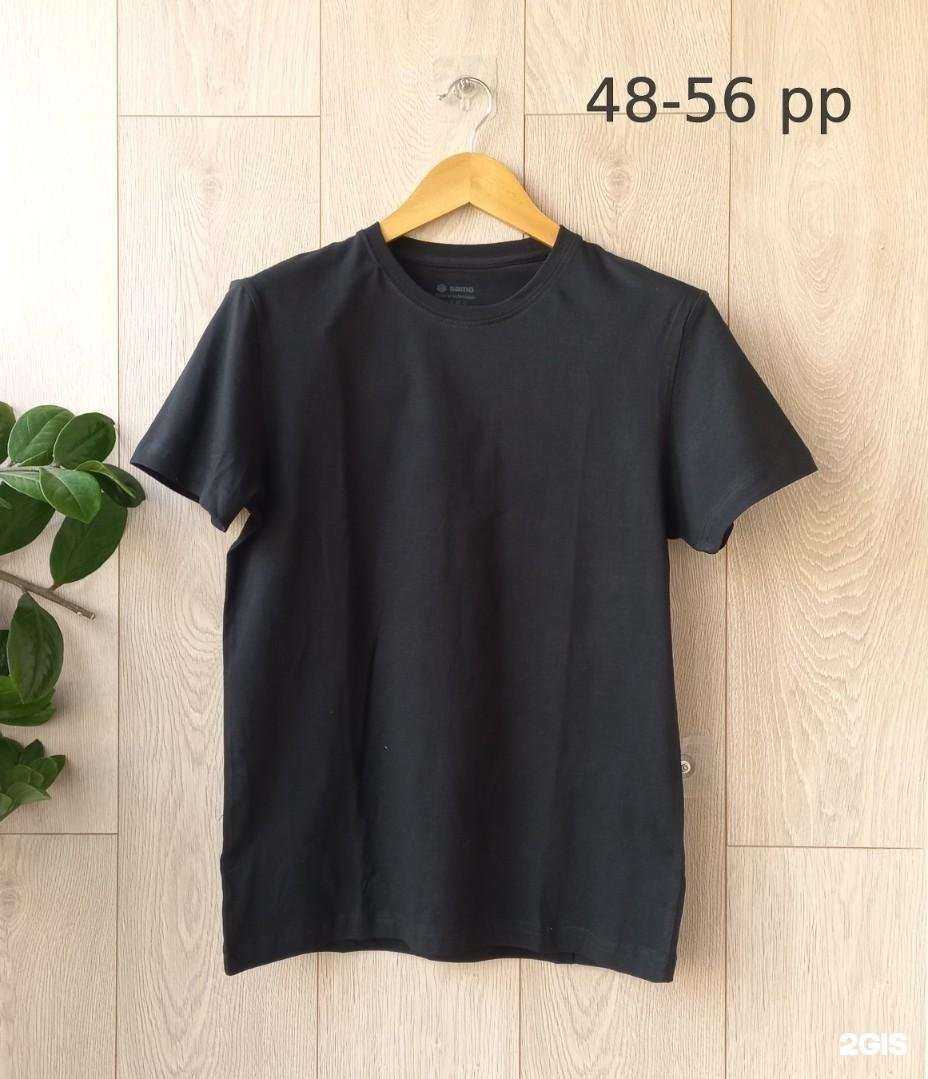 Отзывы на компанию Жар-птица в Барнауле c фото