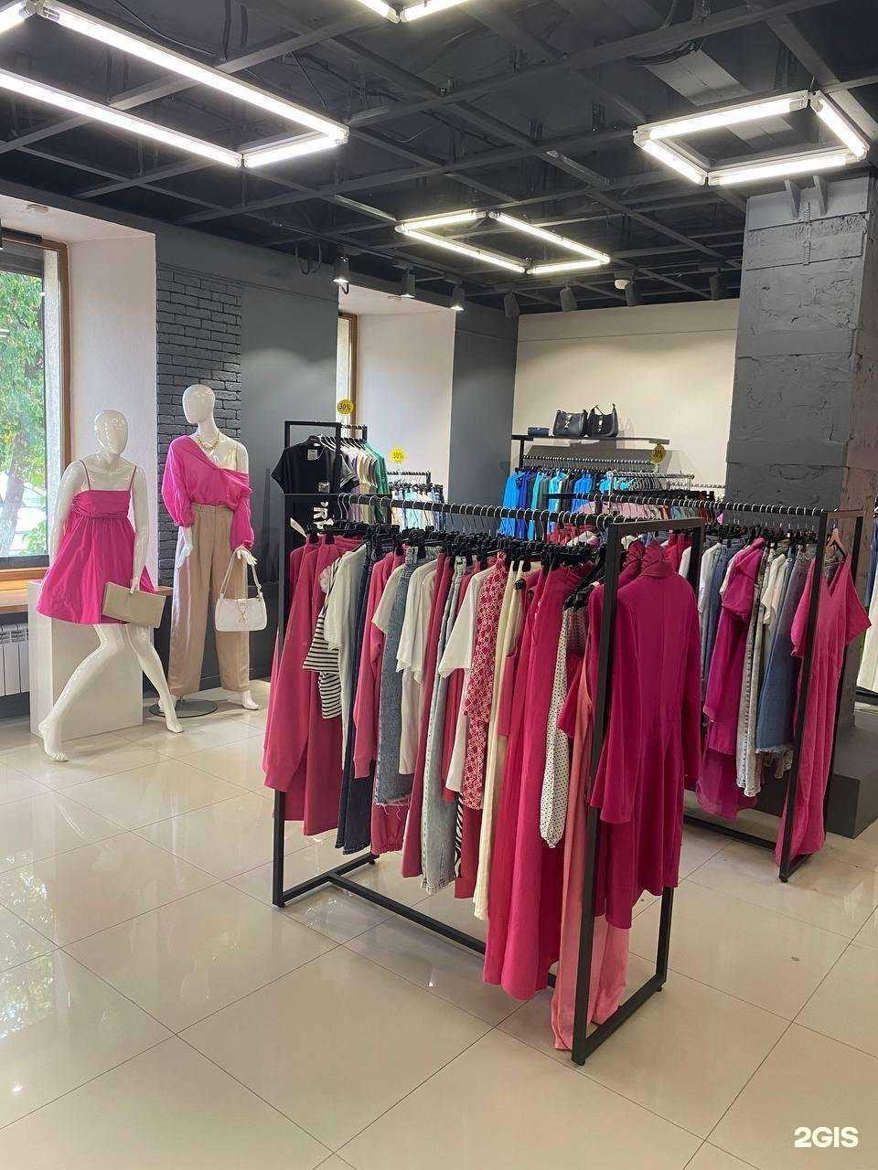 Отзывы на компанию Italian sunrise в Краснодаре c фото