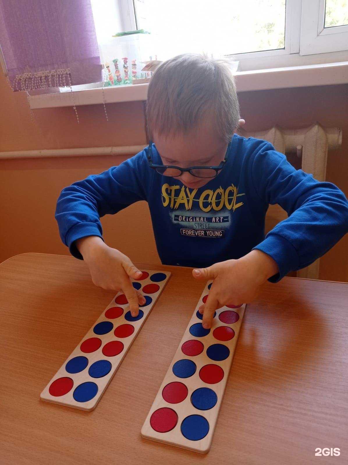 Отзывы на компанию Развитие в Омске c фото