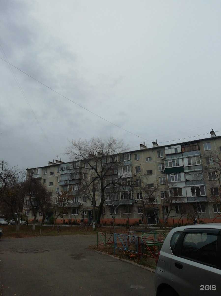 Отзывы на компанию Компания по ремонту стиральных машин и обслуживанию кондиционеров в г. Оренбург c фото