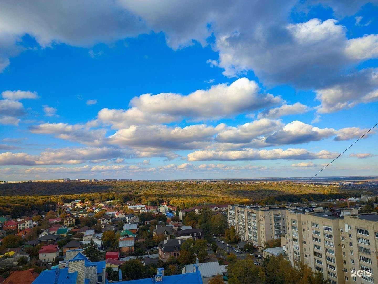 Отзывы на компанию ВТБ Капитал Форекс в Ставрополе c фото - фотография 2 из 2