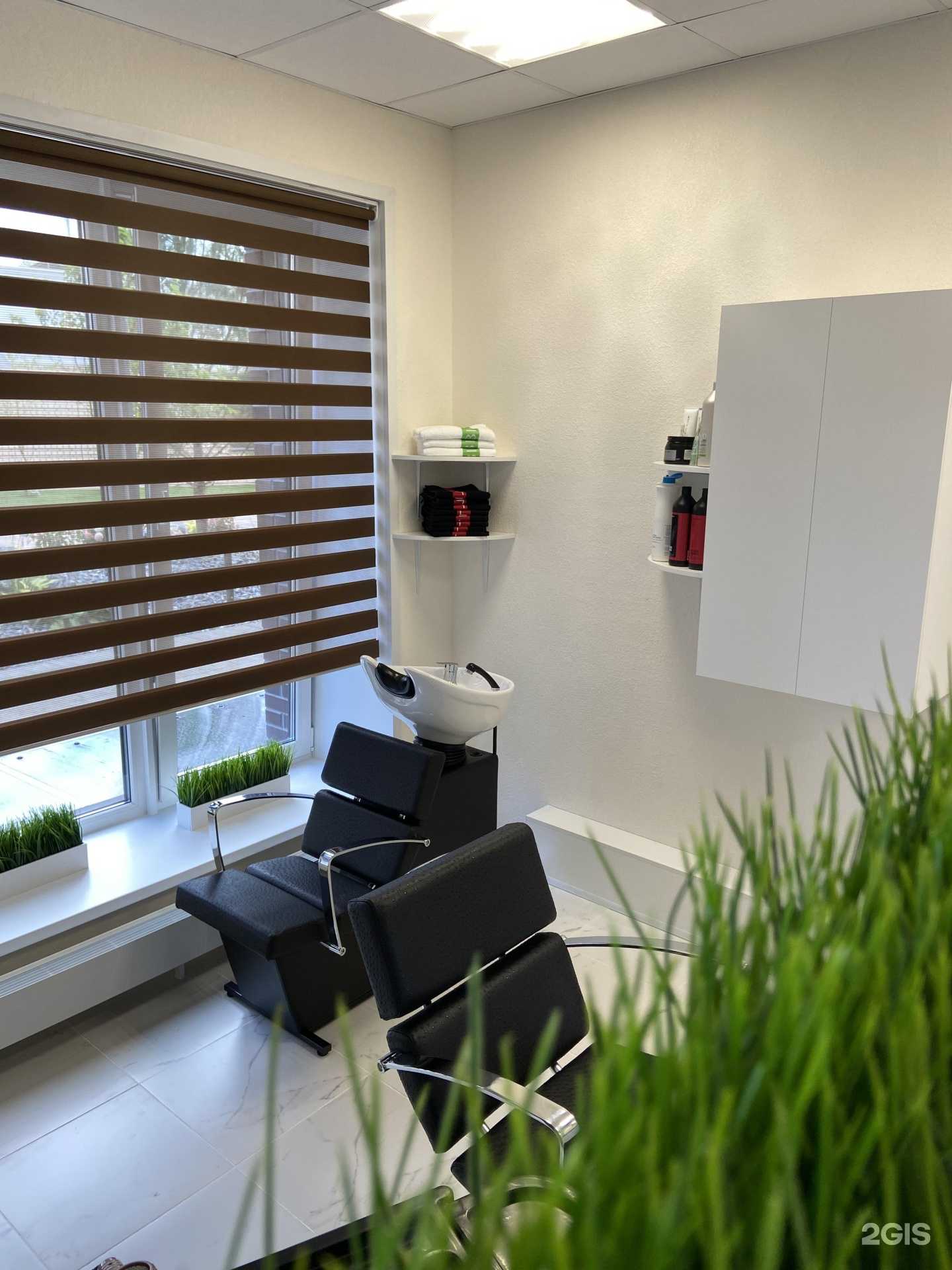 Отзывы на компанию 7Я в г. Красноярск c фото