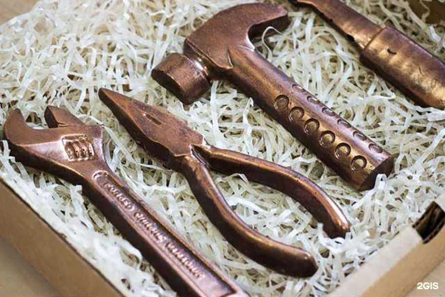 Отзывы на компанию Агентство Анны Овченковой в Ярославле c фото