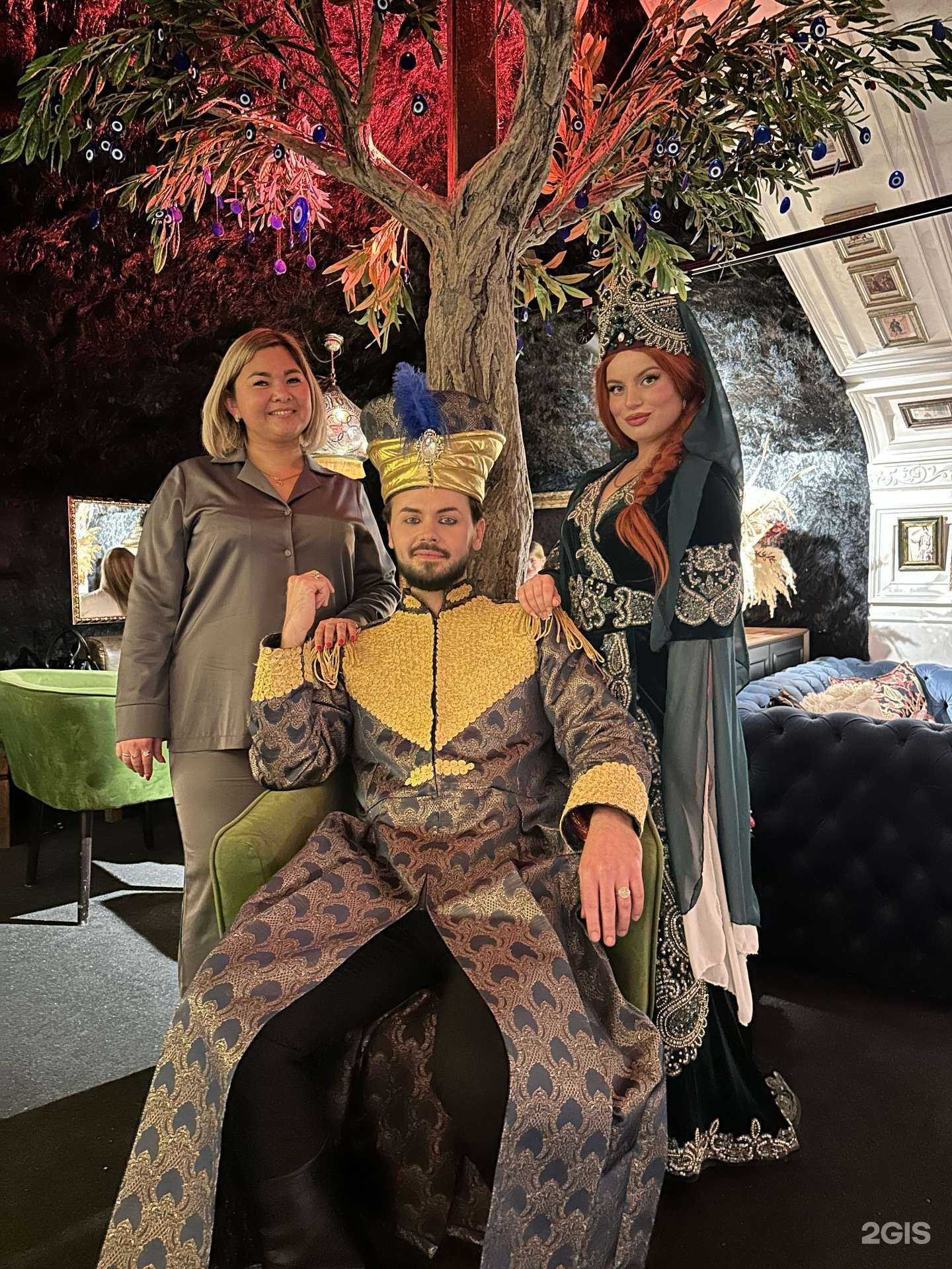 Отзывы на компанию Ottoman в Уфе c фото - фотография 2 из 2